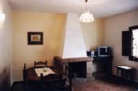 أفضل العروض ل  غاوسين